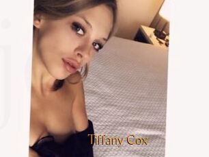 Tiffany_Cox
