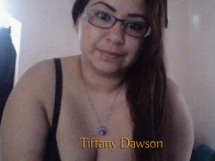 Tiffany_Dawson