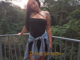 Tiffany_Jameson