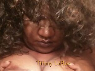 Tiffany_LaRue