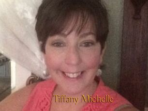 Tiffany_Michelle