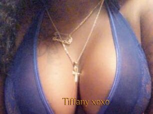 Tiffany_xoxo