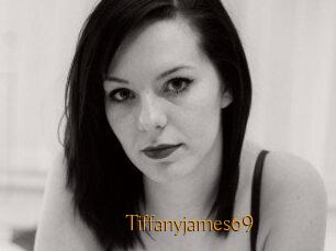 Tiffanyjames69