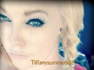 Tiffanysummers88