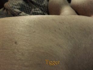 Tigger