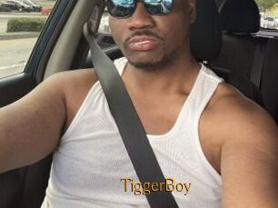 TiggerBoy