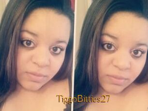 TiggoBitties27