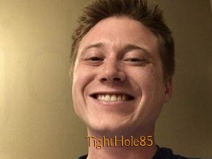 TightHole85