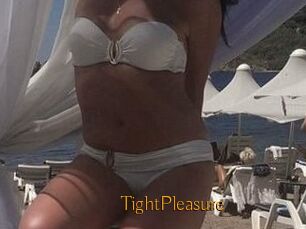 TightPleasure