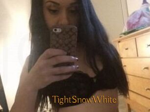 TightSnowWhite