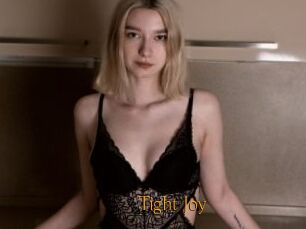 Tight_Joy