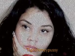 Tighthoneypussy