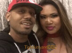 TightkittyandBBC
