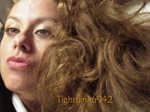 Tightpink6942