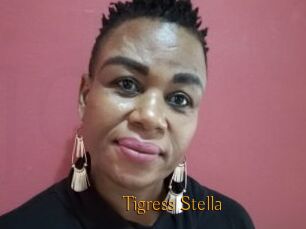Tigress_Stella