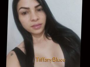 TiiffanyBluee