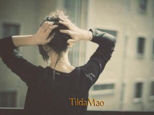 TildaMao