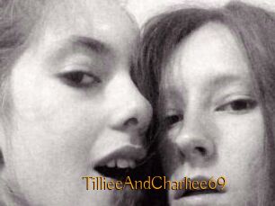 TillieeAndCharliee69