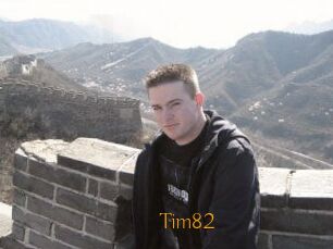 Tim82