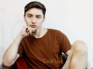 TimFlayt