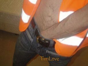 TimLove