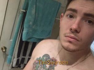 Tim_Swanson