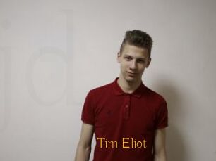 Tim_Eliot