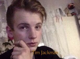 Tim_Jackman