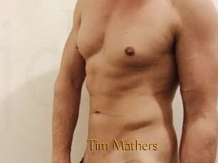Tim_Mathers