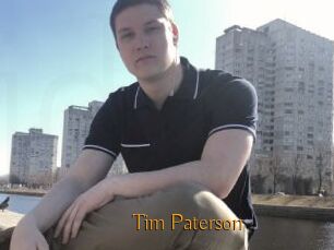 Tim_Paterson