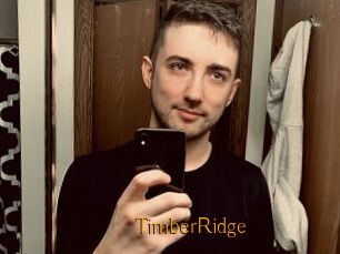 TimberRidge