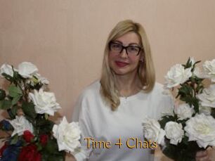 Time_4_Chats