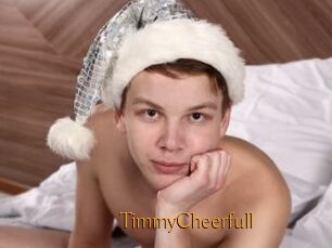 TimmyCheerfull