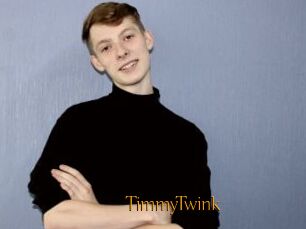 TimmyTwink