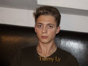 Timmy_Ly