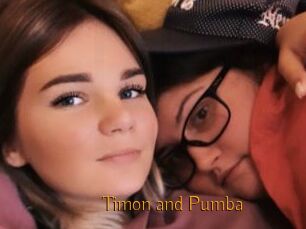 Timon_and_Pumba