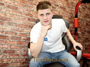 TimothyLawson