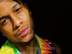 Timothy_Walton