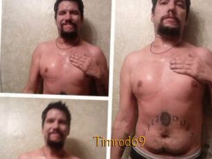 Timrod69