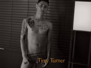 Timy_Turner
