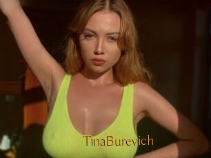 TinaBurevich