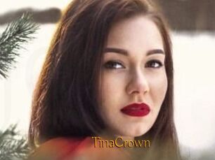 TinaCrown