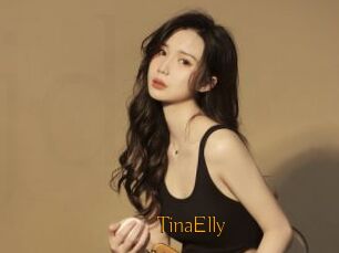 TinaElly