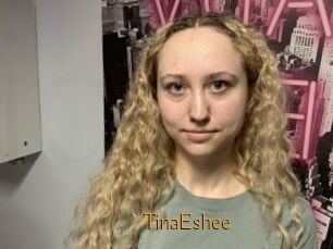 TinaEshee
