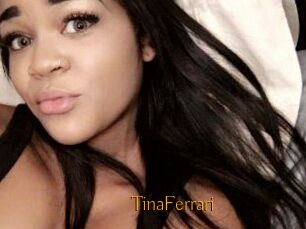 TinaFerrari