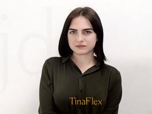 TinaFlex