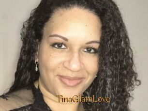 TinaGlamLove