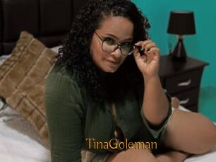 TinaGoleman