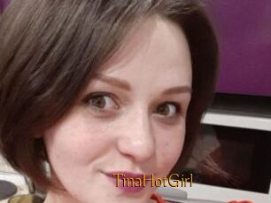 TinaHotGirl