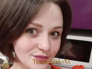 TinaHotGirl_xXx